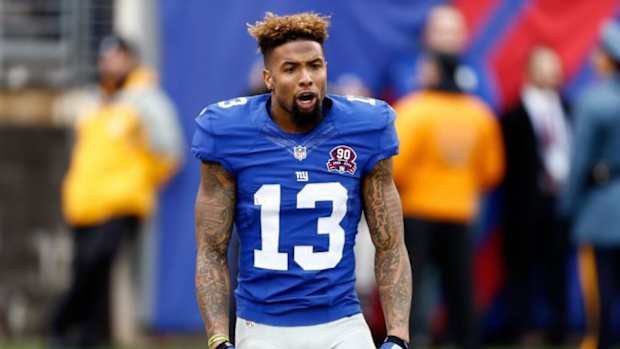 giants-odell-beckham-holdout.jpg
